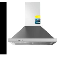 CECOTEC Bolero Flux PM 606500 - Okap kuchenny