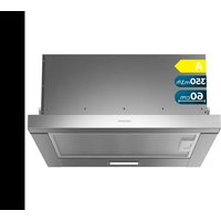 Notice CECOTEC BOLERO FLUX TLM 603500 Okap kuchenny