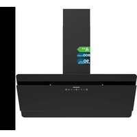 Bolero Flux DT 908000 CECOTEC
