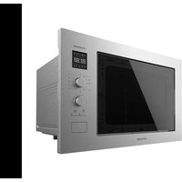 CECOTEC GrandHeat 2550 Built-in - Microonde