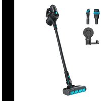 Notice CECOTEC CONGA ROCKSTAR 1300 X-TREME Aspirateur