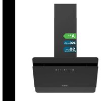 Bolero Flux DT 608000 CECOTEC