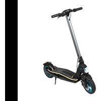 Notice CECOTEC BONGO SERIE S INFINITY Scooter