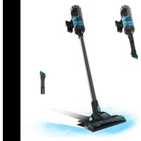 Notice CECOTEC CONGA 700 POWERHEAD Aspirateur