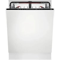 FSE75607P AEG