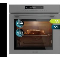 Notice CECOTEC BOLERO HEXA SM406000 Oven
