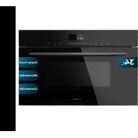 Notice CECOTEC BOLERO HEXA MWO703800 LINE Oven