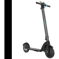 Notice CECOTEC OUTSIDER E-VOLUTION 8 5 PHOENIX Scooter