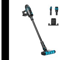 Notice CECOTEC CONGA ROCKSTAR 2500 X-TREME Aspirateur