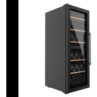 Bolero GrandSommelier Duo 77000 CECOTEC