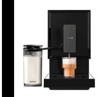 CECOTEC Power Matic-ccino Cremma - Macchina da caffè