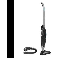 Notice CECOTEC CONGA POPSTAR 2900 EGOFLEX ANIMAL Aspirateur