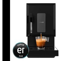 CECOTEC Power Matic-ccino Vaporissima - Ekspres do kawy