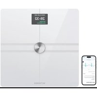 Body Comp WBS12 WITHINGS