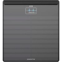 Body Scan WITHINGS