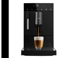 CECOTEC Cremmaet Compact Steam - Ekspres do kawy