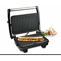 Notice KOENIG B02301 Plaque de grill