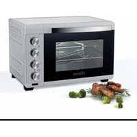 Notice KOENIG B00104 Plaque de grill