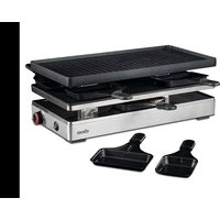 Notice KOENIG B02250 Plaque de grill