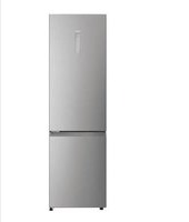 HDPW3620CNPK HAIER