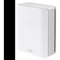 Notice ASUS ZENWIFI BT8 Antenne WiFi