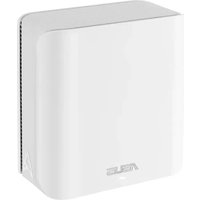 Notice ASUS ZENWIFI BD4 WiFi antenna
