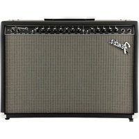 Champion II 100 FENDER