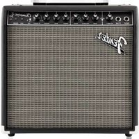 Champion II 50 FENDER