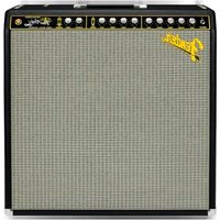 Pano Verb Amp FENDER