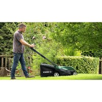 AdvancedRotak 36V-40-650 BOSCH