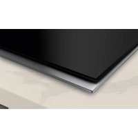 TMK5760 NEFF