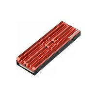 Notice ENERMAX ESC001 Système de refroidissement de matériel informatique