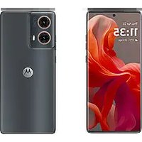 Moto G85 5G MOTOROLA