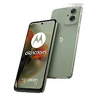 Moto G55 5G MOTOROLA