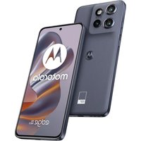 Edge 50 Neo MOTOROLA