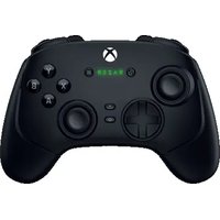 Wolverine V3 Pro RAZER