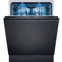 SX95EX12CE SIEMENS