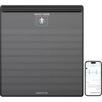 Body Scan WBS08 WITHINGS