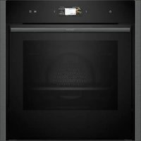 Notice NEFF BLE5430FSB Four