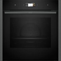 BBQSET3 NEFF