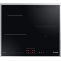 NZ64B5046HK SAMSUNG