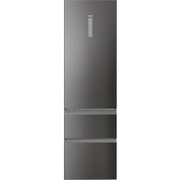 HTW7620DNMP HAIER