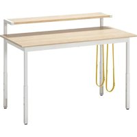Notice IKEA UTVISNING 005.863.98 Autres accessoires informatique