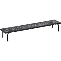 Notice IKEA LÅNESPELARE 805.888.74 Support de moniteur