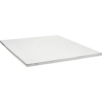 Notice IKEA NÄSTABERG 105.596.29 Surmatelas