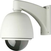 Notice D-LINK DCS-70 Caméra de surveillance