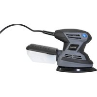 Gamma HPS-200W - Schuurmachine