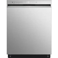 Notice LG LDFC3532S Lave-vaisselle