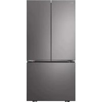Notice LG LF25S6200D Refrigerador