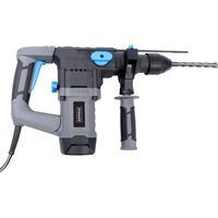 BH-1500W Gamma